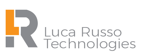 Logo-società-sviluppo-siti-web-roma