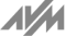 logo partner AVM